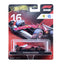 Hot Wheels PREMIUM Formula One | Scuderia Ferrari HP #16 (JKD93)