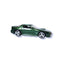 Hot Wheels HW J-IMPORT | '89 Mazda Savanna RX-7 FC3S - Dark green (112/250) Loose