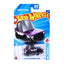 Hot Wheels Hot Wheels HW J-IMPORTS - Nissan Skyline 2000GT-R LBWK - Purple (26/250)US
