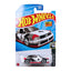 Hot Wheels Hot Wheels RETRO RACERS - Audi '90 Quattro - White.Black (77/250) US