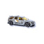 Hot Wheels WILD WIDEBODY | Pontiac Aztek Custom - Silver (205/250) Loose