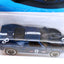 Hot Wheels FACTORY FRESH - Ford GT40 - Dark Blue