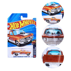 Hotwheels-drag-racers-custom-