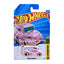 Hot Wheels EXPERIMOTORS - Roller Toaster - Pink (39/250)
