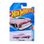 Hot Wheels HW FAN DRIVEN | Purple Passion - Pink (46/250)