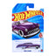 Hot Wheels HW FAN DRIVEN | Purple Passion - Purple (46/250)