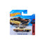 Hot Wheels NIGHTSPEED | '70 Dodge Hemi Challenger - Gold (36/250) Short Card