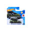 Hot Wheels HW- J-IMPORTS | Toyota Prius Custom - Olive No Roof (60/250) Short Card