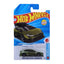Hot Wheels HW- J-IMPORTS | Toyota Prius Custom - Olive No Roof (60/250)