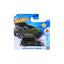 Hot Wheels HW- J-IMPORTS | Toyota Prius Custom - Olive Roof (60/250) Short Card