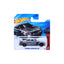 Hot Wheels NIGHTSPEED | '20 Dodge Charger Hellcat - Grey (134/250) SHORT CARD