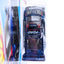 Hot Wheels | Truckin' Along - Ford F-150 Lightning Supertruck - Blue (151/250)
