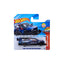 Hot Wheels | Truckin' Along - Ford F-150 Lightning Supertruck - Blue (151/250) SHORT CARD