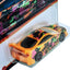 Hot Wheels Neon Speeders - '95 Mitsubishi Eclipse