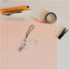 Itty Bitty Scissors | 1 Station Hub