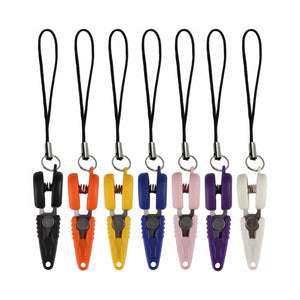 Itty Bitty Scissors