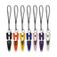 Itty Bitty Scissors