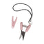 TOMODIN Itty Bitty Scissors | Pink