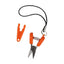 TOMODIN Itty Bitty Scissors | Orange