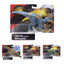 Jurassic World Rebirth Frenzy Pack