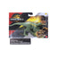 Jurassic World Rebirth Frenzy Pack | Archaeornithomimus (JGB76) - 194735309696
