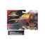 Jurassic World Rebirth Frenzy Pack | Beipiaosaurus (JGB74) - 194735309894