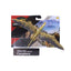 Jurassic World Rebirth Frenzy Pack | Ceoptera (JGB73) - 194735309979