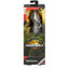 Jurassic World Rebirth 12" Dinosaur | Spinosaurus (JJX24)