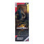 Jurassic World Rebirth 12" Dinosaur | Allosaurus (JGC11) - 194735310036