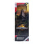 Jurassic World Rebirth 12" Dinosaur | Spinosaurus (JGC06) - 194735310005