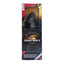 Jurassic World Rebirth 12" Dinosaur | Tyrannosaurus Rex (JGC08) - 194735309948