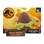 Jurassic World Chaos Theory Danger Pack | Dimetrodon (JCL48) - 194735273003