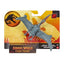 Jurassic World Chaos Theory Danger Pack | Dsungaripterus (JCL49) - 194735272983