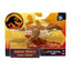 Jurassic World Chaos Theory Danger Pack | Jackapil (JCL46) - 194735273102