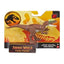 Jurassic World Chaos Theory Danger Pack | Lophostropheus (JCL53) - 194735273058