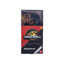 Jurassic World Rebirth 6" Dinosaur | Stygimoloch (JGG16) - 194735313099
