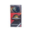 Jurassic World Rebirth 6" Dinosaur | Therizinosaurus (JGG15) - 194735313112