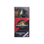 Jurassic World Rebirth 6" Dinosaur | Tyrannosaurus Rex (JGG19) - 194735313075