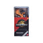 Jurassic World Rebirth 6" Dinosaur | Velociraptor (JGG18) - 194735313044