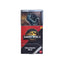 Jurassic World Rebirth 6" Dinosaur | Velociraptor 'Blue' (JGG17)- 194735313051