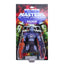Mattel Mattel HE-MAN and the Masters of the Universe HYD16 Action Figure - Keldor (JHK03)