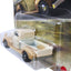 Matchbox 1940 Dodge V-Series Truck - Beige (119/125)