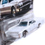 Matchbox 1964 Lincoln Continental | White (85/125)