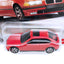 Matchbox 1995 BMW 318ti - Red (05/125)