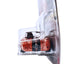 Matchbox 1965 Shelby Cobra 427 | Orange (3/4)