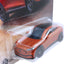 Matchbox 2021 Ford Mustang Mach-E - Dark Orange (39/125)