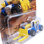 Matchbox MBX Load Lifter | White.Blue.Yellow (48/125)