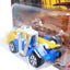 Matchbox MBX Load Lifter | White.Blue.Yellow (48/125)