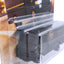 Matchbox UPS Express Delivery | Brown (68/125)