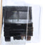 Matchbox UPS Express Delivery | Brown (68/125)